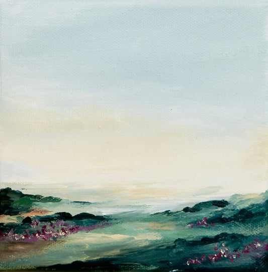 Wildflowers